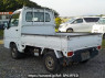 Used 2007 AT subaru sambar-truck TT2 Image[1]
