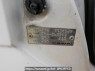 Used 2007 AT subaru sambar-truck TT2 Image[2]