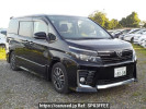 Toyota Voxy ZRR85W