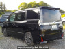 Used 2014 AT toyota voxy ZRR85W Image[1]