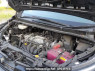 Used 2014 AT toyota voxy ZRR85W Image[2]