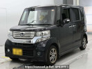 Honda N-BOX CUSTOM JF1