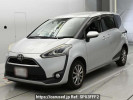 Toyota Sienta NCP175G