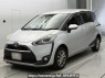 Used 2016 AT toyota sienta NCP175G Image[0]