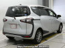 Used 2016 AT toyota sienta NCP175G Image[1]