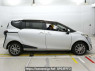 Used 2016 AT toyota sienta NCP175G Image[2]