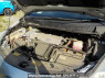 Used 2013 AT toyota prius-alpha ZVW40W Image[2]