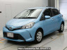 Used 2015 AT toyota vitz NSP130 Image[0]