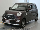 Daihatsu Cast LA250S