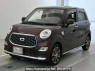 Used 2018 AT daihatsu cast LA250S Image[0]