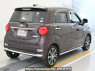 Used 2018 AT daihatsu cast LA250S Image[1]