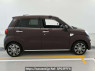 Used 2018 AT daihatsu cast LA250S Image[2]