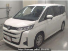 Toyota Noah MZRA90W