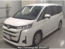 Used 2024 AT toyota noah MZRA90W Image[0]