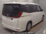 Used 2024 AT toyota noah MZRA90W Image[1]