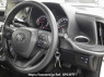 Used 2024 AT toyota noah MZRA90W Image[2]