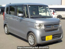 Honda N-BOX JF3