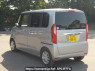 Used 2021 AT honda n-box JF3 Image[1]