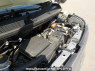 Used 2021 AT honda n-box JF3 Image[2]