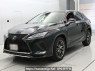 Used 2021 AT lexus rx AGL20W Image[0]