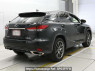Used 2021 AT lexus rx AGL20W Image[1]