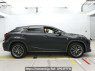 Used 2021 AT lexus rx AGL20W Image[2]