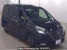 Nissan Serena GFC27