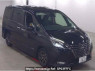 Used 2021 AT nissan serena GFC27 Image[0]