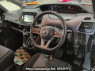 Used 2021 AT nissan serena GFC27 Image[2]