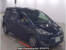 Toyota Sienta NHP170G