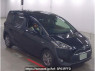 Used 2018 AT toyota sienta NHP170G Image[0]