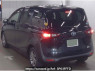 Used 2018 AT toyota sienta NHP170G Image[1]