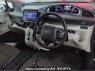 Used 2018 AT toyota sienta NHP170G Image[2]