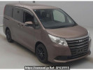 Toyota Noah ZRR85G