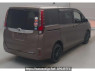 Used 2014 AT toyota noah ZRR85G Image[1]