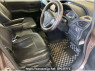 Used 2014 AT toyota noah ZRR85G Image[2]