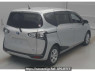 Used 2022 AT toyota sienta NHP170G Image[1]