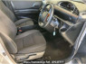 Used 2022 AT toyota sienta NHP170G Image[2]