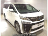 Used 2023 AT toyota vellfire-hybrid AYH30W Image[0]