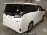 Used 2023 AT toyota vellfire-hybrid AYH30W Image[1]