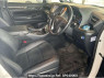 Used 2023 AT toyota vellfire-hybrid AYH30W Image[2]
