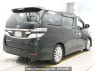 Used 2012 AT toyota vellfire GGH20W Image[1]