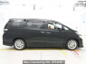 Used 2012 AT toyota vellfire GGH20W Image[2]