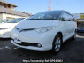 Used 2006 AT toyota estima GSR55W Image[0]