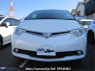 Used 2006 AT toyota estima GSR55W Image[1]
