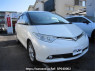 Used 2006 AT toyota estima GSR55W Image[2]