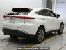 Used 2020 AT toyota harrier MXUA80 Image[1]