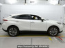 Used 2020 AT toyota harrier MXUA80 Image[2]