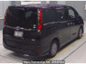 Used 2016 AT toyota esquire ZWR80G Image[1]