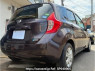 Used 2013 AT nissan note E12 Image[1]